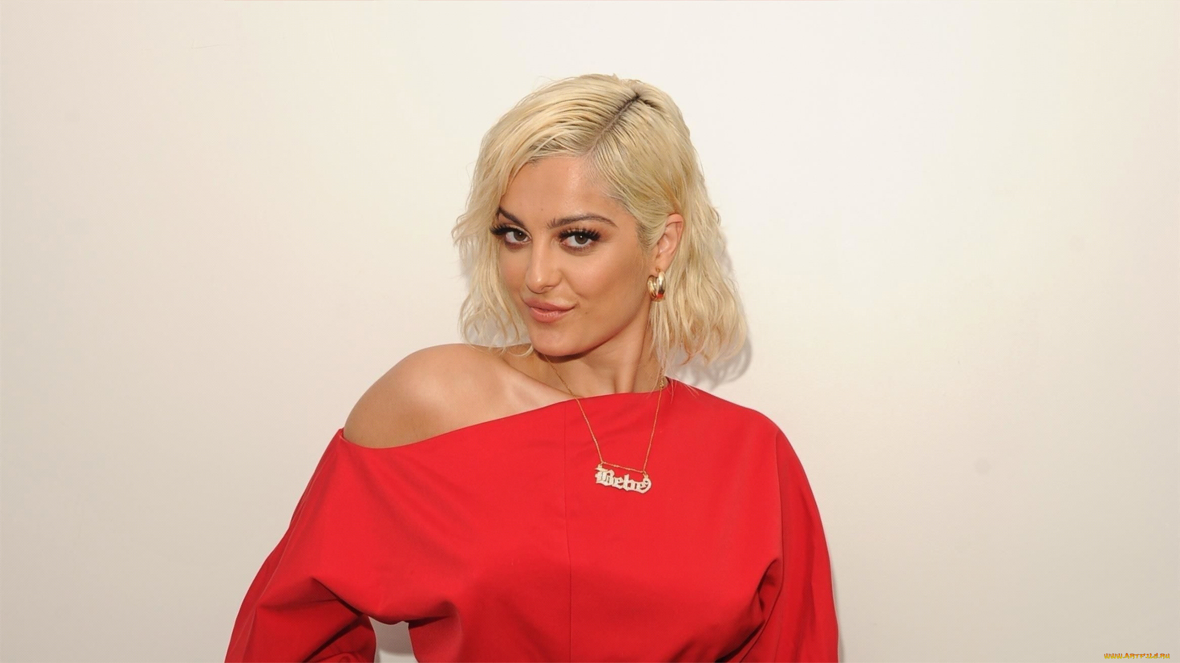 bebe rexha, , 